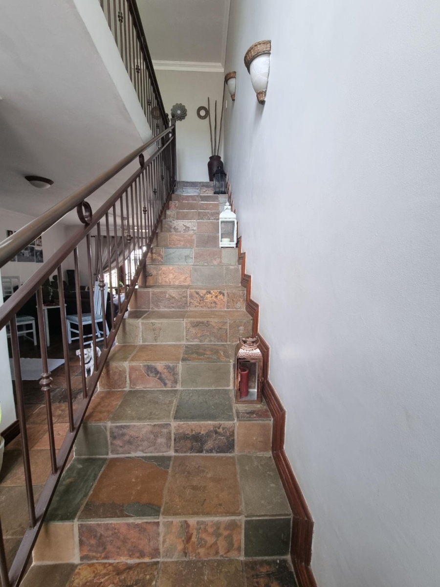 2 Bedroom Property for Sale in Melodie North West